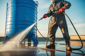 limpieza de cisternas en lima